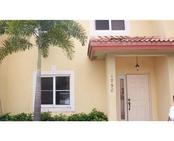  1790 NW 142 LN # 3, Opa-Locka, FL photo