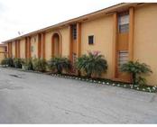  4050 NW 135 ST # 8-10, Opa-Locka, FL photo