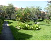  18318 NW 68 AV # E, Miami Lakes, FL photo