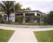  15499 NE 12 AV, North Miami Beach, FL photo