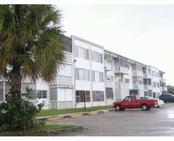  16801 NE 14 AV # 204, North Miami Beach, FL photo