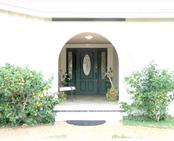  17730 NE 10 AV, North Miami Beach, FL photo