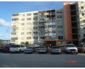  16410 MIAMI DR # 706, North Miami Beach, FL photo