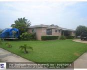  498 NE 171 ST, North Miami Beach, FL photo