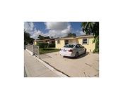  1546 NE 154 TE, North Miami Beach, FL photo