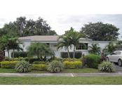  17400 NE 12 AV, North Miami Beach, FL photo