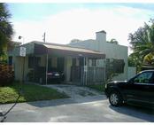  2164 NE 170 ST, North Miami Beach, FL photo