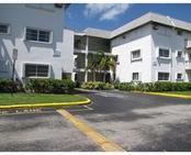  15225 NE 6 AV # B306, North Miami Beach, FL photo