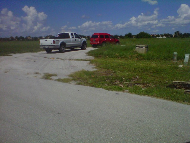  LOT 12 AW CALUMET CIR, LAKE WORTH, FL photo