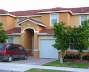  13802 SW 275 ST # 0, Homestead, FL photo