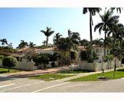  5185 N BAY ROAD, Miami Beach, FL photo