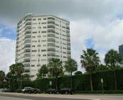  1881 WASHINGTON AV # 10A, Miami Beach, FL photo