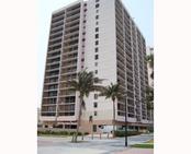  2625 COLLINS AV # 505, Miami Beach, FL photo