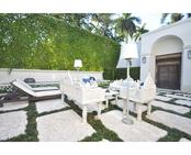  1818 W 23 ST, Miami Beach, FL photo