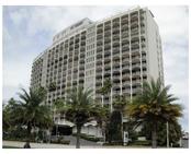  5401 COLLINS AV # 1035, Miami Beach, FL photo