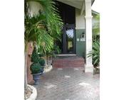  1919 SW 124 PL, Miami, FL photo