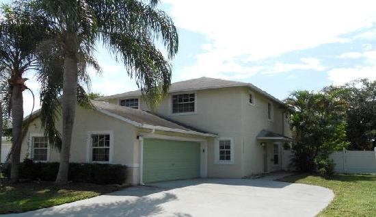  10220 Boynton Place Cir, Boynton Beach, FL photo