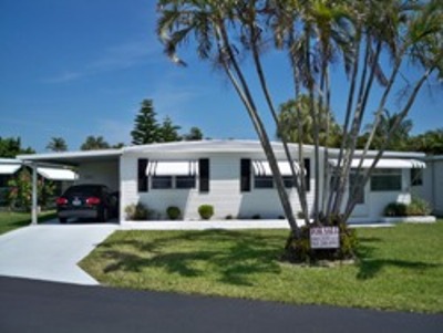  8574 Duchess Court East, Boynton Beach, FL photo