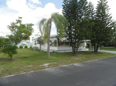  11 Oriole Lot 11, Fort Pierce, FL photo