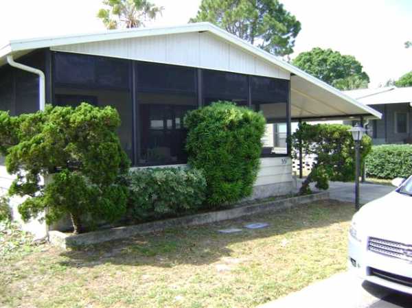  351 Kings Canyon Trail, Holly Hill, FL photo
