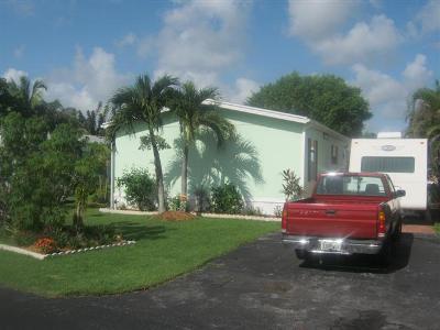  28501 SW 152nd Ave., #244, Homestead, FL photo
