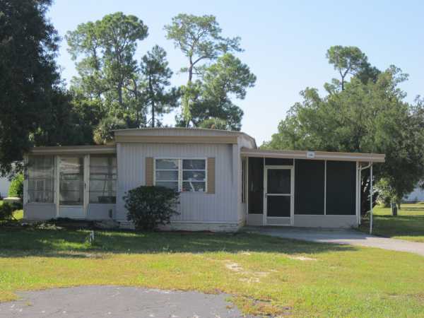  168 Highland Drive, Leesburg, FL photo