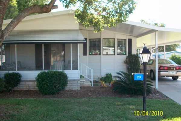  23 Lattice Dr, Leesburg, FL photo