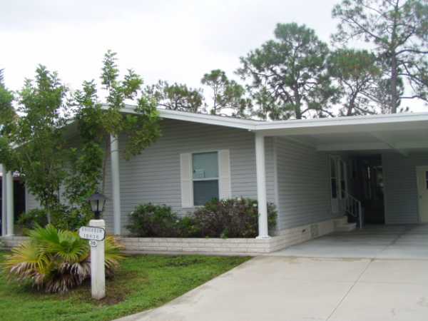  19436 Omega Road, North Fort Myers, FL photo