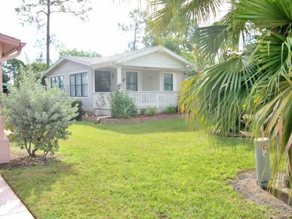  1316 San Miguel Lane, North Fort Myers, FL photo