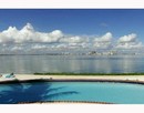  4766 N BAY RD, Miami Beach, FL photo