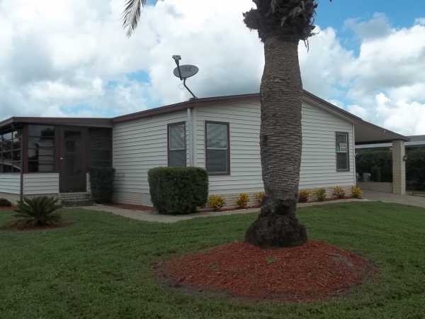  166 Lakeview Dr, Plant City, FL photo