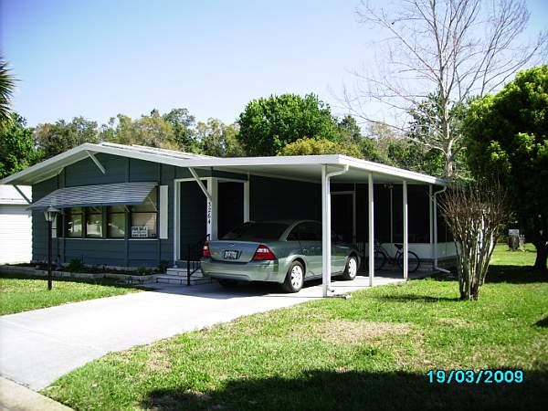  3264 Lifeboat Ln., Spring Hill, FL photo