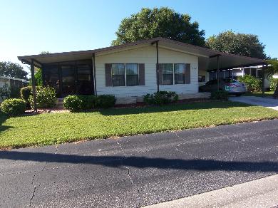  6342 Lichfield lane Lot Lot 129, Sarasota, FL photo