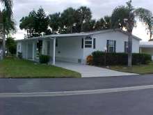  4646 Goldfinch Lane, Merritt Island, FL photo