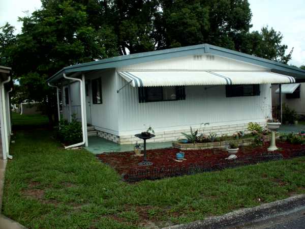  129 Robert James, Valrico, FL photo