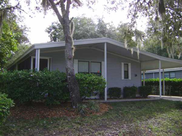  29 Linden Falls Drive, Ormond Beach, FL photo