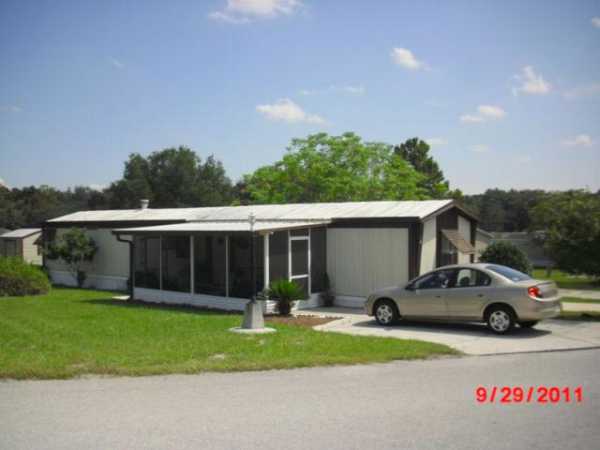  1920 Marion County Rd, Weirsdale, FL photo