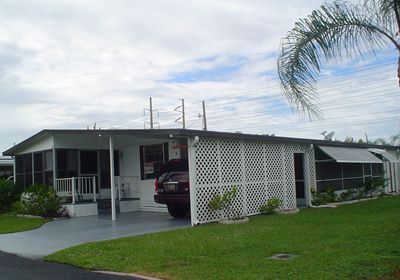  6 Hobnail, North Fort Myers, FL photo