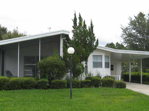  17 Green Forest Drive, Ormond Beach, FL photo