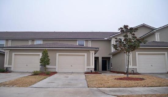  4843 Playpen Drive, Jacksonville, FL photo