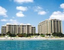  445 GRAND BAY DR # 308, Key Biscayne, FL photo