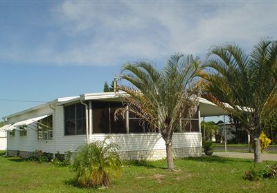  86 Sandhill Drive, North Fort Myers, FL photo