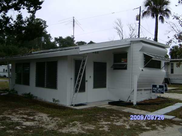  170N. Yonge Street, Ormond Beach, FL photo