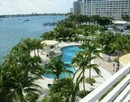  1330 WEST AV # 1513, Miami Beach, FL photo