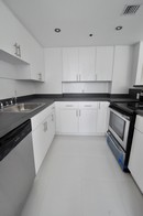  2829 INDIAN CREEK DR # 809, Miami Beach, FL photo