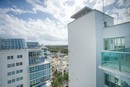  201 AQUA AV # PH4, Miami Beach, FL photo