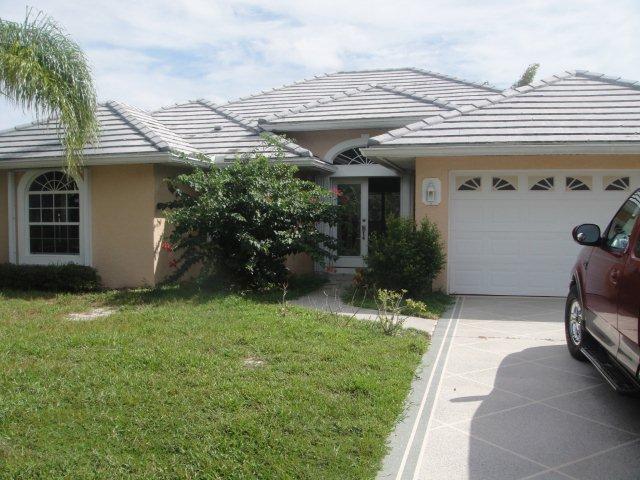  5374  SERUNNING OAK CIR, STUART, FL photo