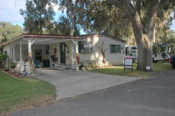  6186 Hubbard Street, Leesburg, FL photo