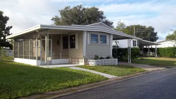  2802 Wagon Wheel Cir., Orlando, FL photo