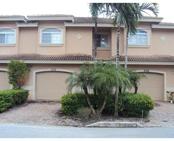  2710 NW 80TH AV # 0, Sunrise, FL photo